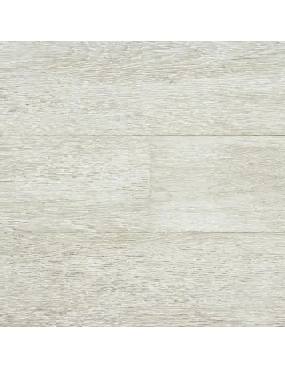 PISO SPC NOVOCORE CW-410 4MM