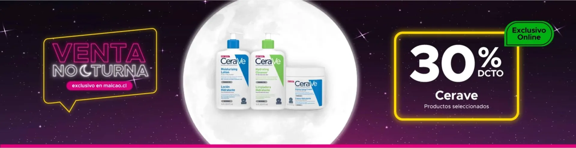 Catálogo de Catálogo Maicao 10 de noviembre al 15 de noviembre 2025 - Página 6