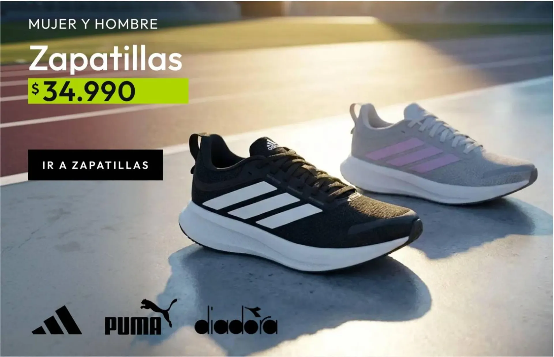 Catálogo de Catálogo Falabella 2 de julio al 17 de julio 2026 - Página 5