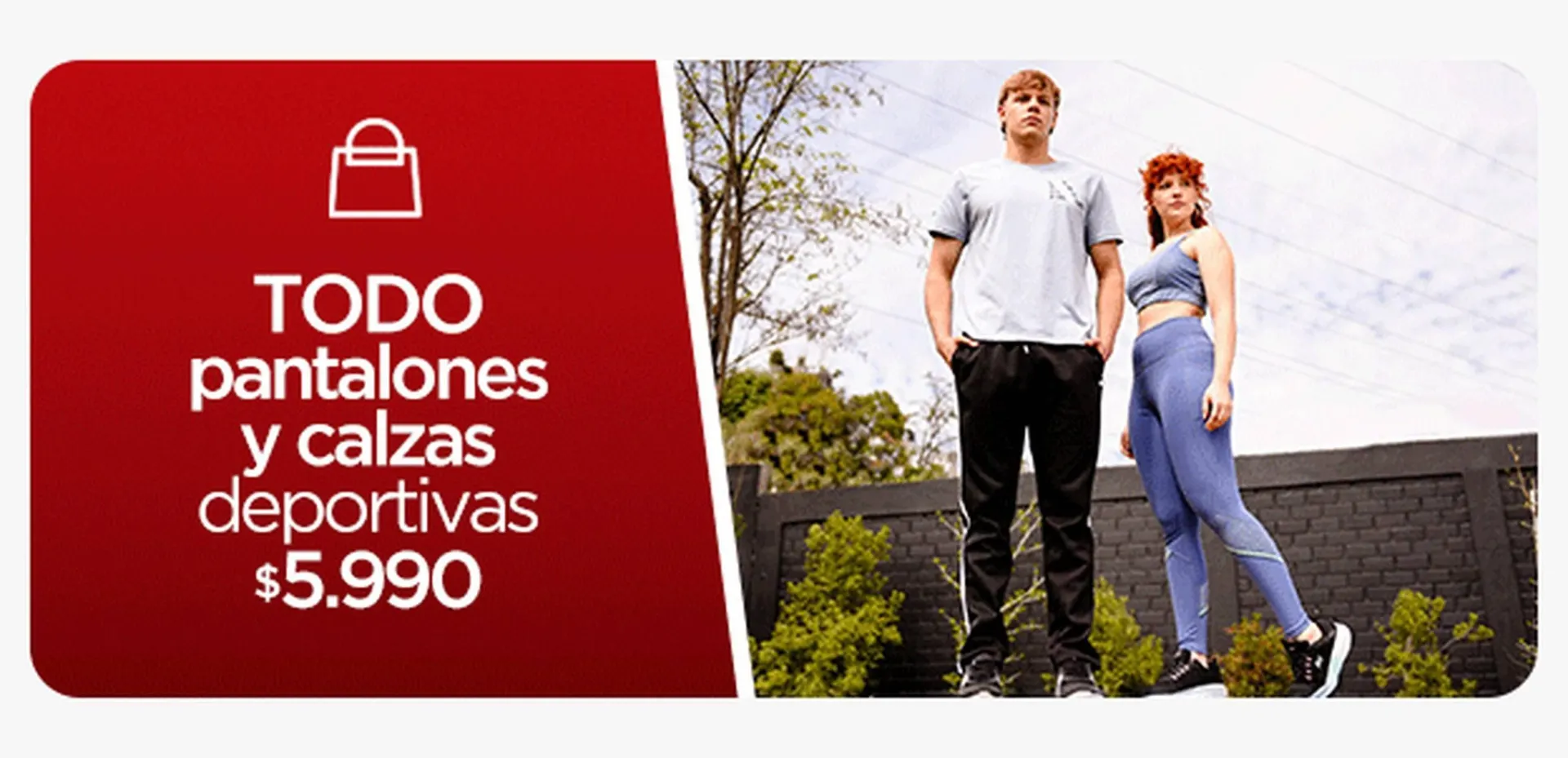 Catálogo de Catálogo Tricot 10 de octubre al 31 de octubre 2025 - Página 5