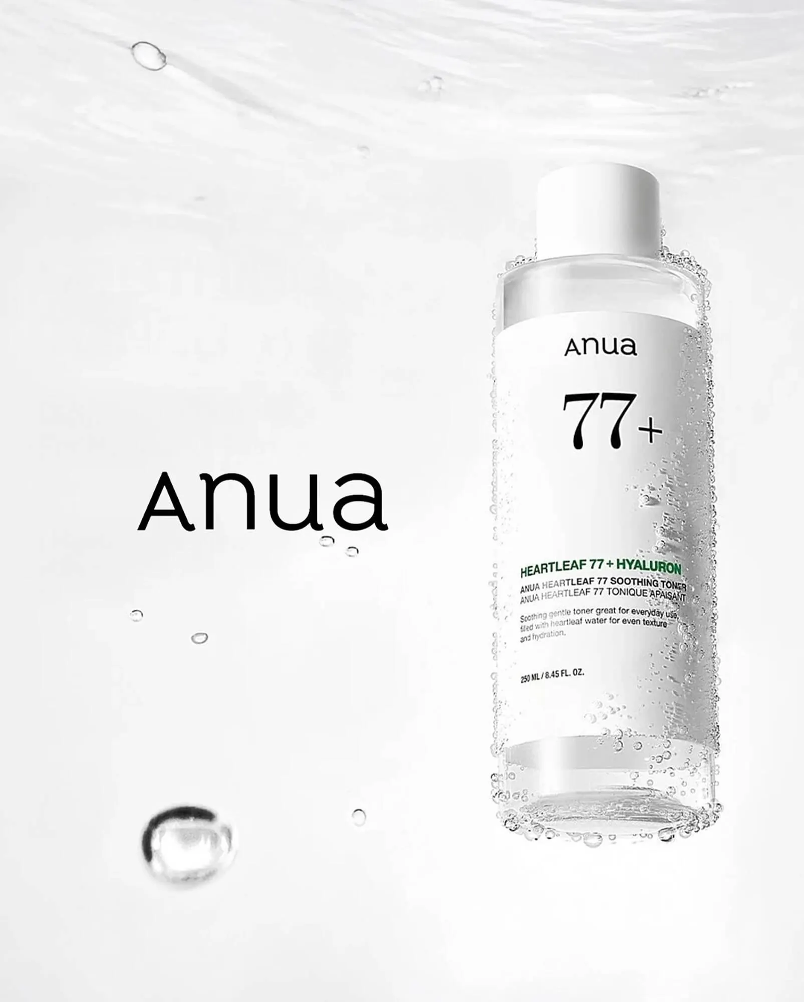 Catálogo de Catálogo Falabella 28 de enero al 28 de febrero 2026 - Página 3