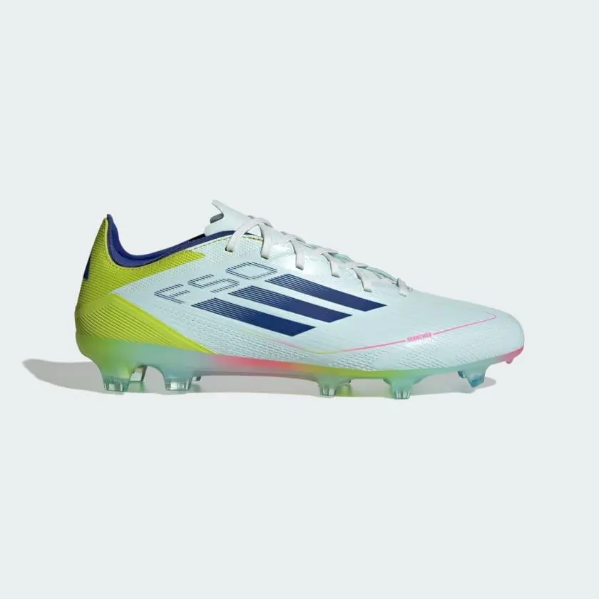 Zapatos de Fútbol F50 Pro Terreno Firme