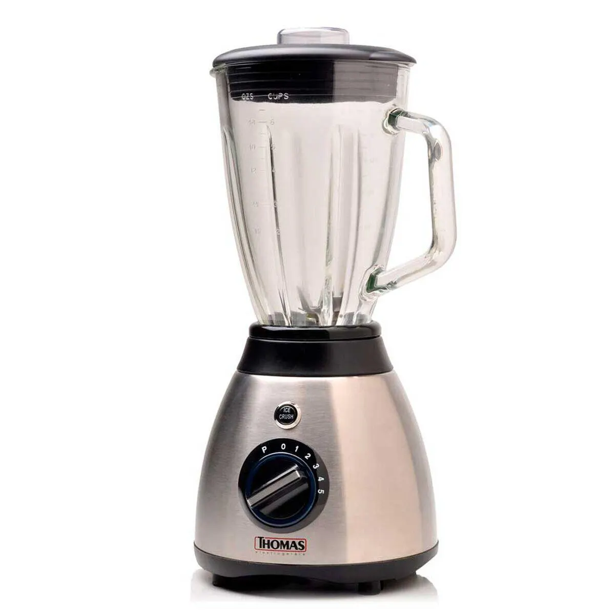 Licuadora Thomas TH-501V 1,5 lt.