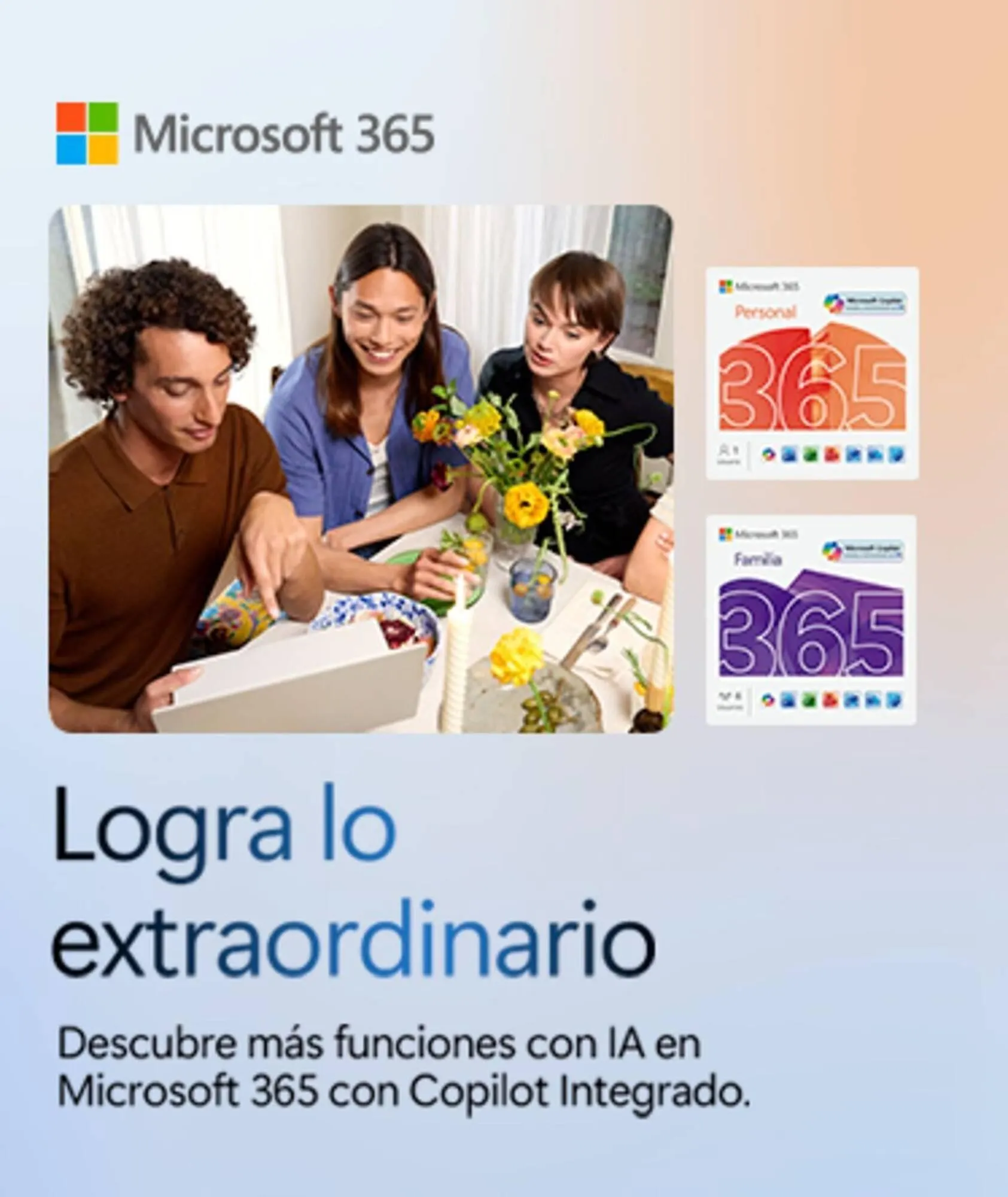 Catálogo de Catálogo PC Factory 7 de enero al 31 de enero 2026 - Página 10