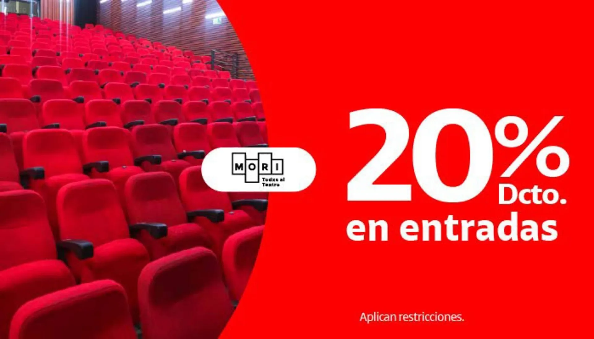 Catálogo de Catálogo Claro 21 de abril al 30 de junio 2026 - Página 2