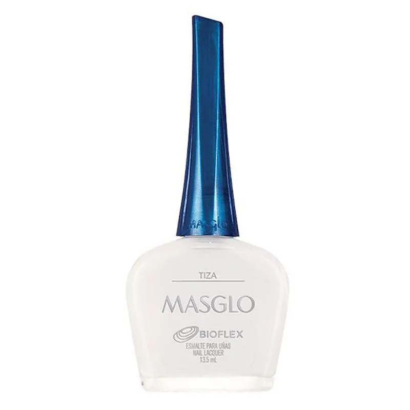 Esmalte Masglo Tiza 13.5ml