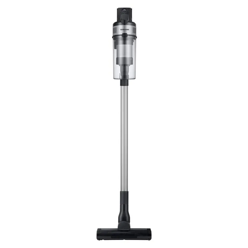 Aspiradora Stick Jet 60 Samsung