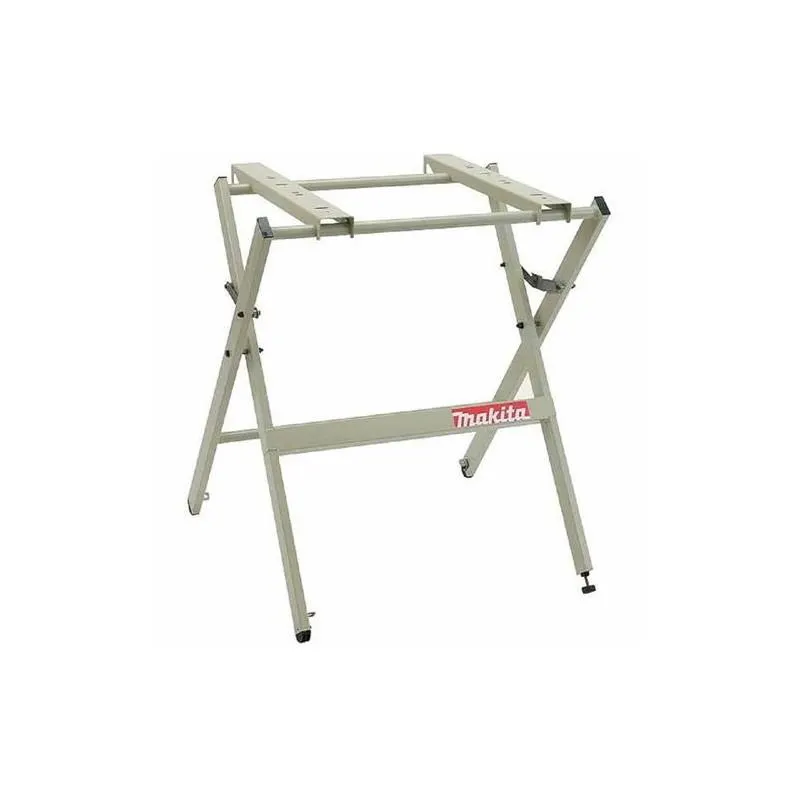 BANCO DE TRABAJO P/INGLETEADORA Y SIERRA BANCO