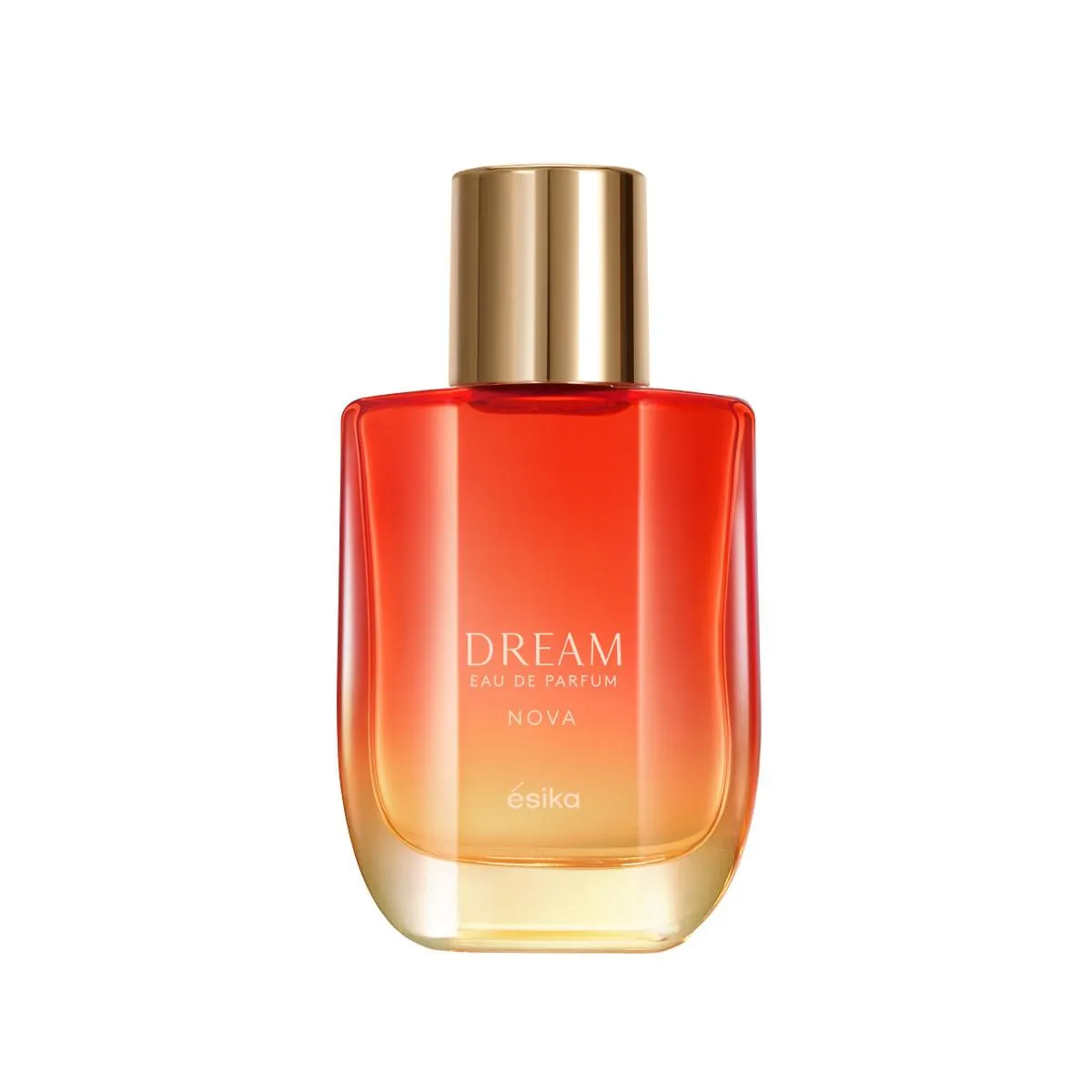 Dream Nova Perfume de Mujer, 45 ml
