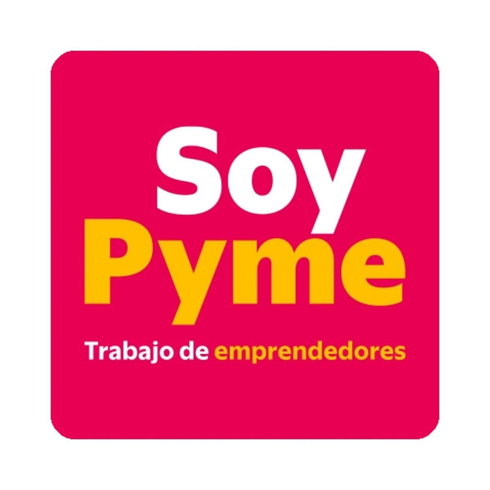 Catálogo de Catálogo Lider 7 de febrero al 28 de febrero 2026 - Página 29