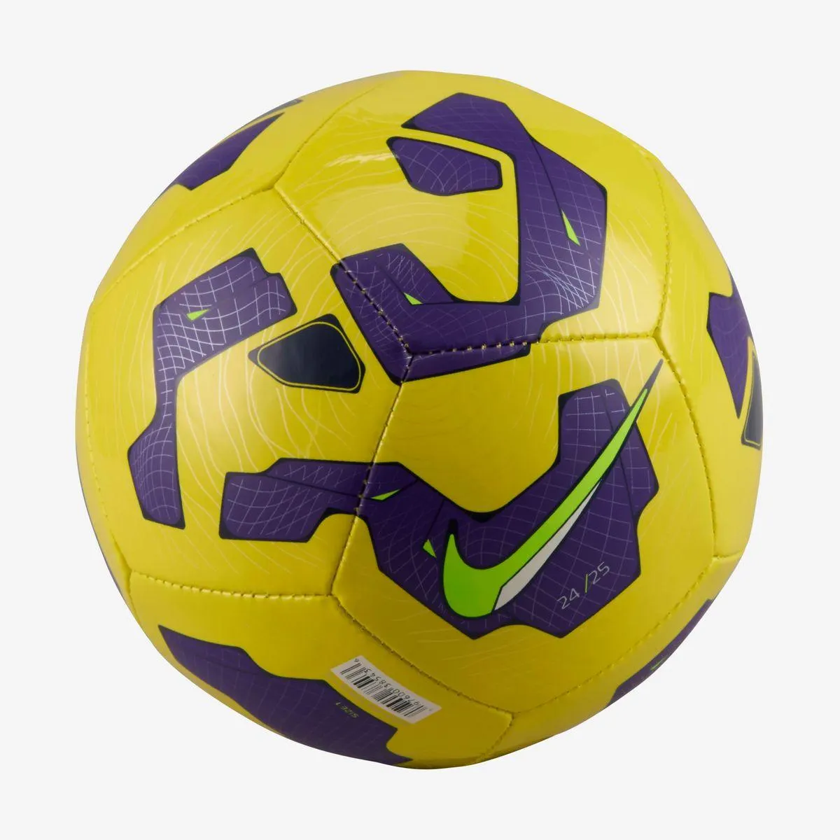 Pelota de fútbol