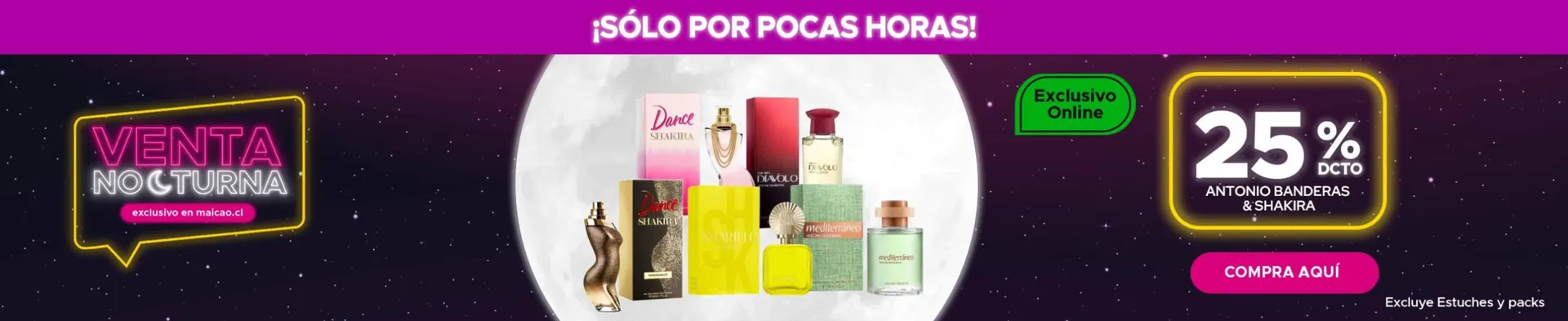 Catálogo de Catálogo Maicao 22 de diciembre al 31 de diciembre 2025 - Página 2