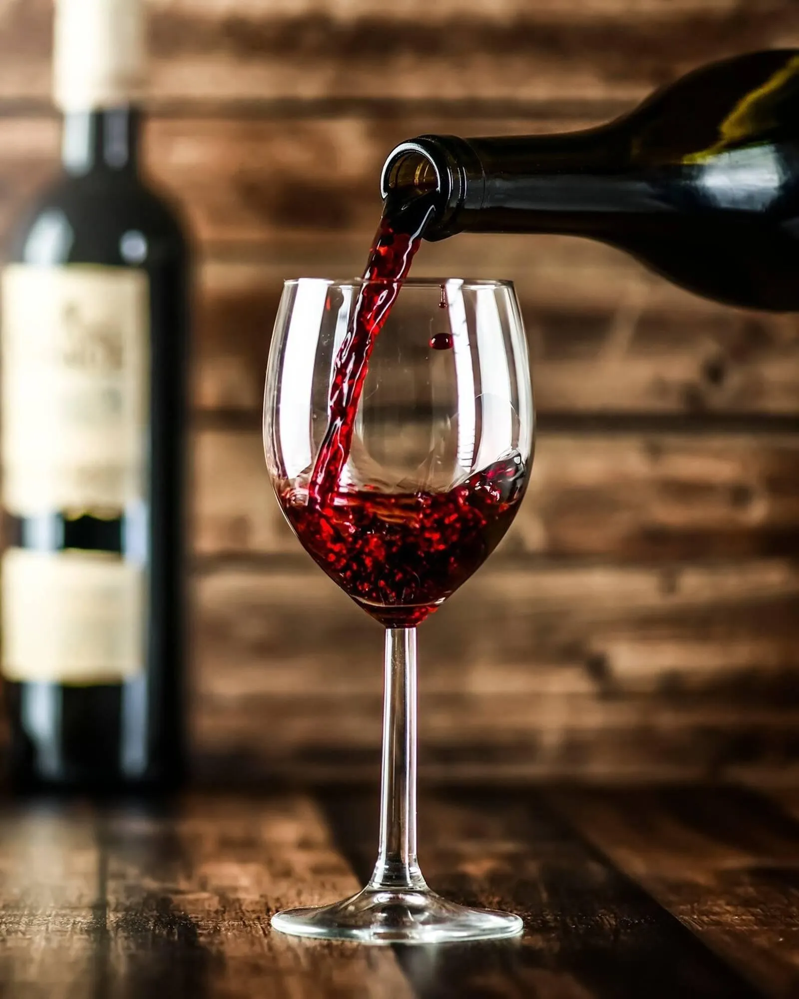 Catálogo El Volcan - 1