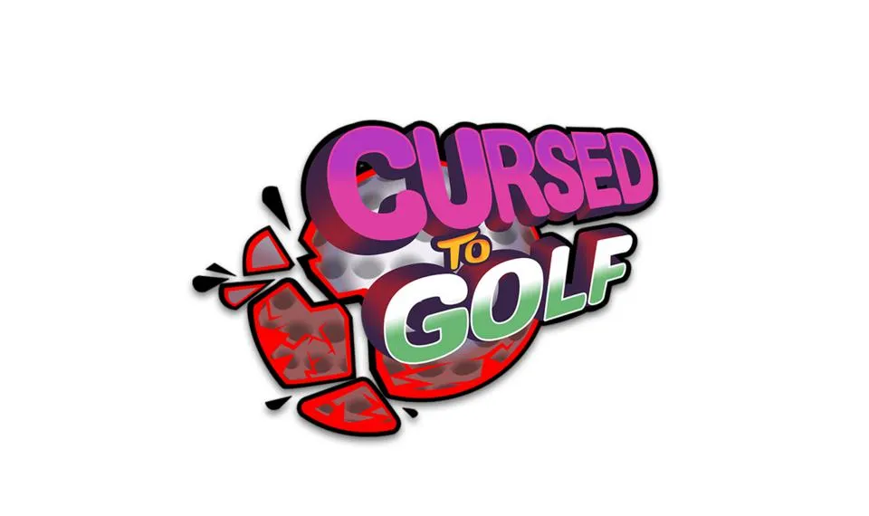Cursed to Golf