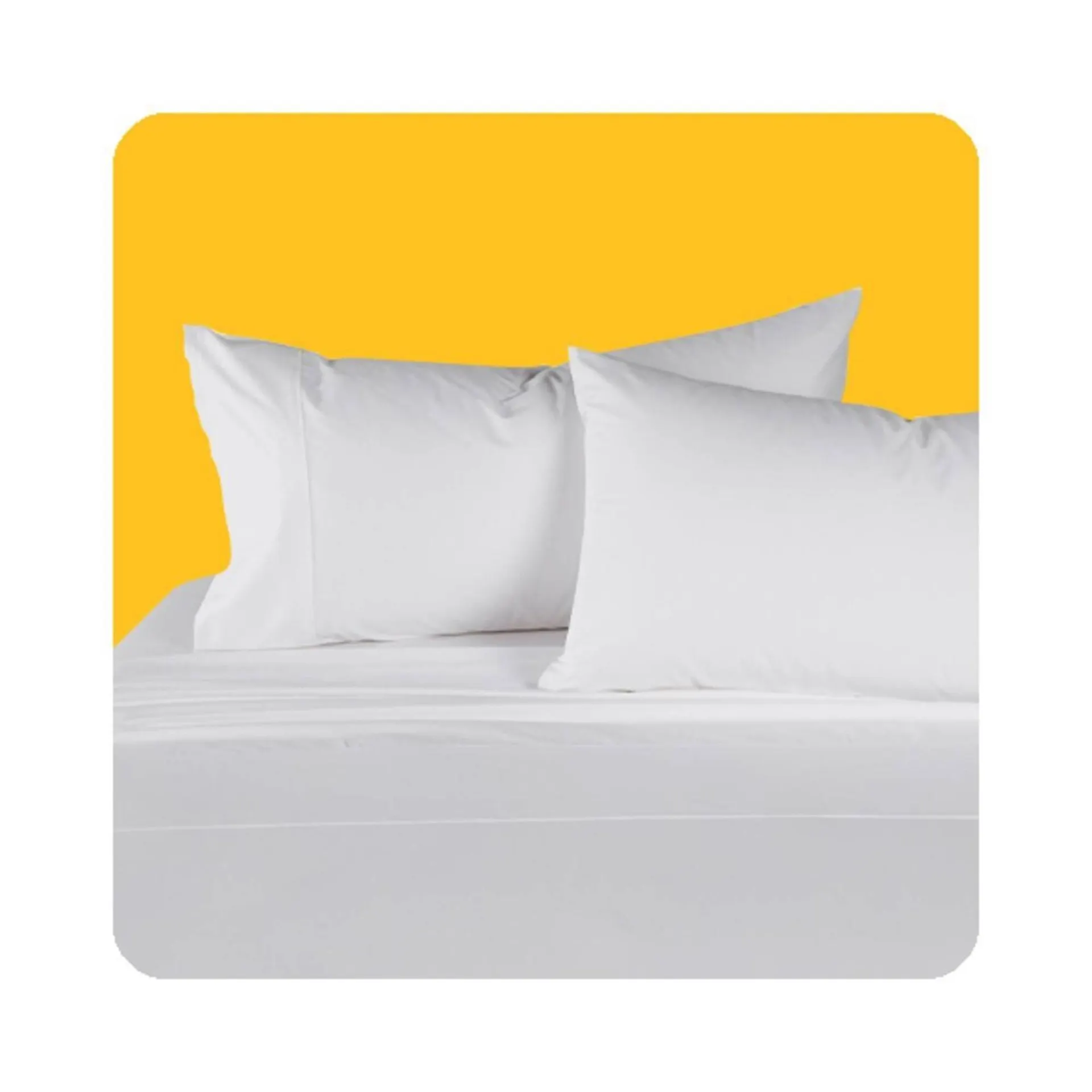 Catálogo de Catálogo Lider 20 de marzo al 3 de abril 2026 - Página 28