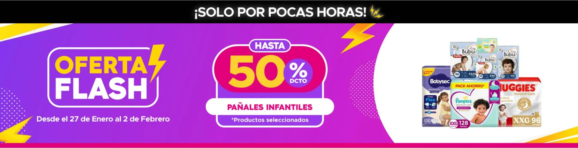 Catálogo de Catálogo Maicao 1 de febrero al 28 de febrero 2026 - Página 2