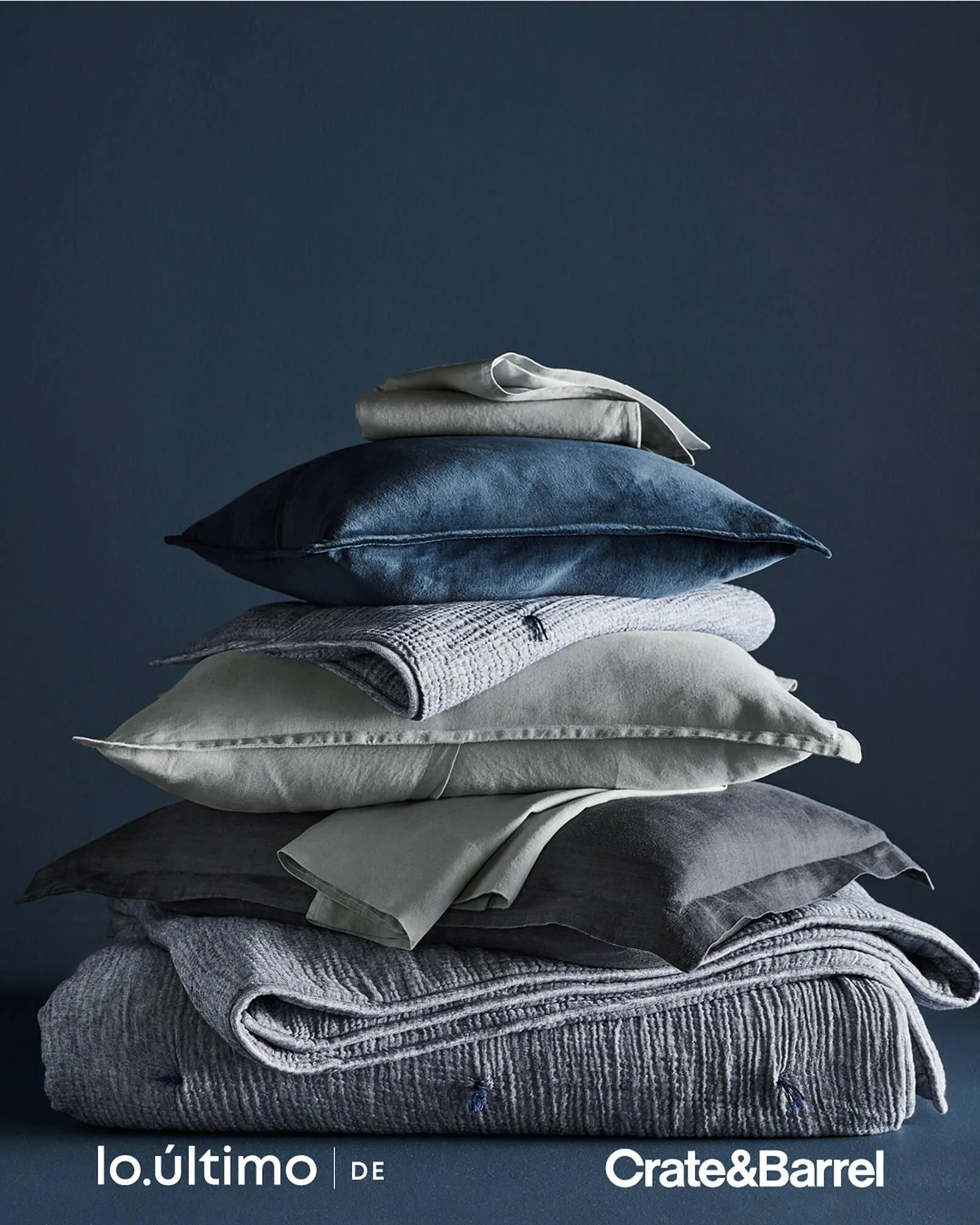 Catálogo de Catálogo Falabella 10 de abril al 16 de abril 2025 - Página 1