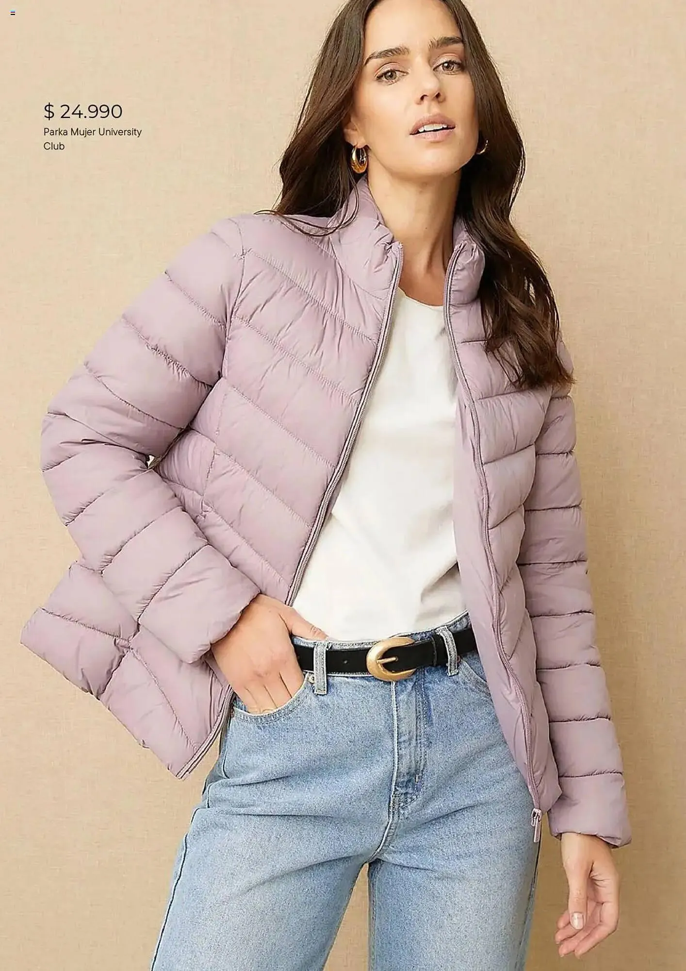 Catálogo de Catálogo Falabella 1 de junio al 2 de julio 2025 - Página 5