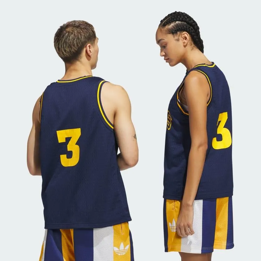 Camiseta Originals Basketball