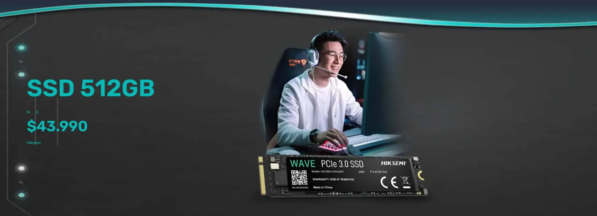 Catálogo de Catálogo Bip 5 de noviembre al 20 de noviembre 2025 - Página 2