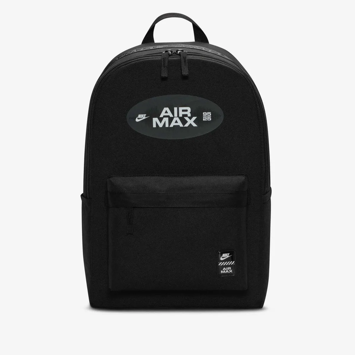 Mochila (25 L)