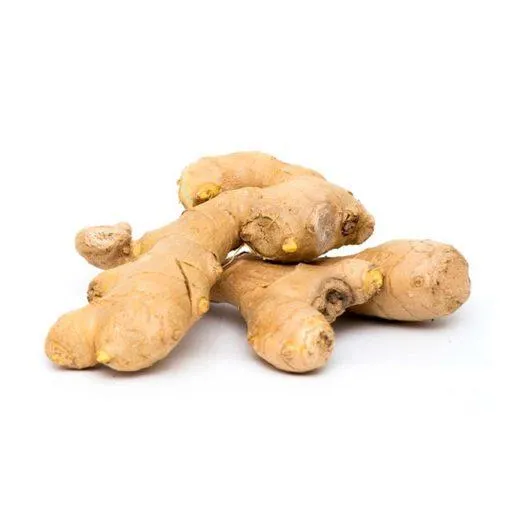 Jengibre 1/4 Kg