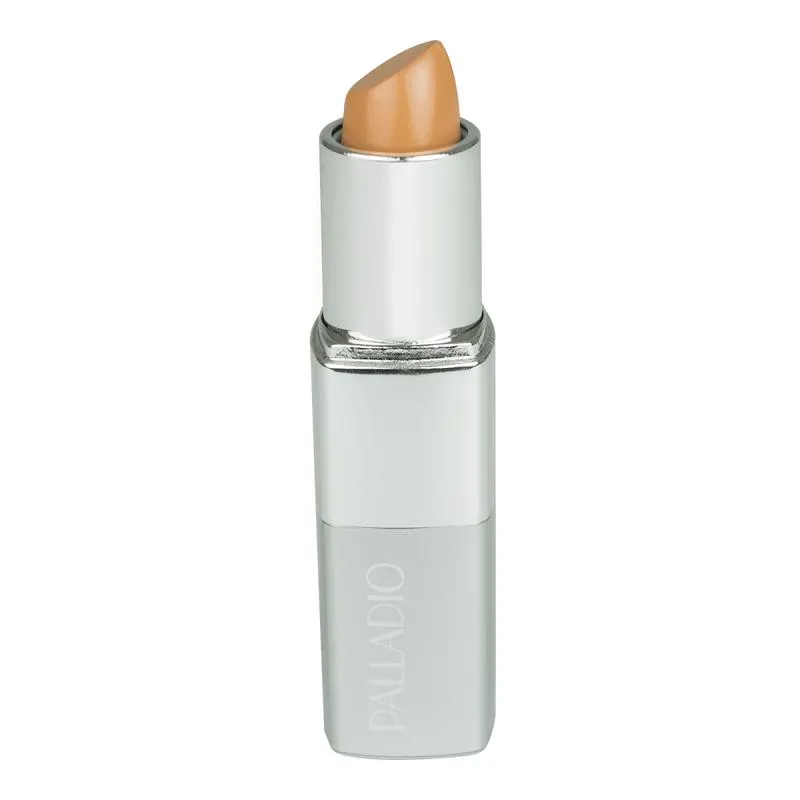 Corrector en Barra Dark