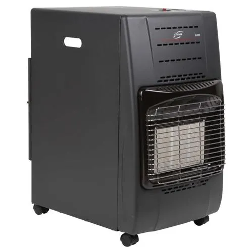 ESTUFA A GAS FENSA FEL 1440