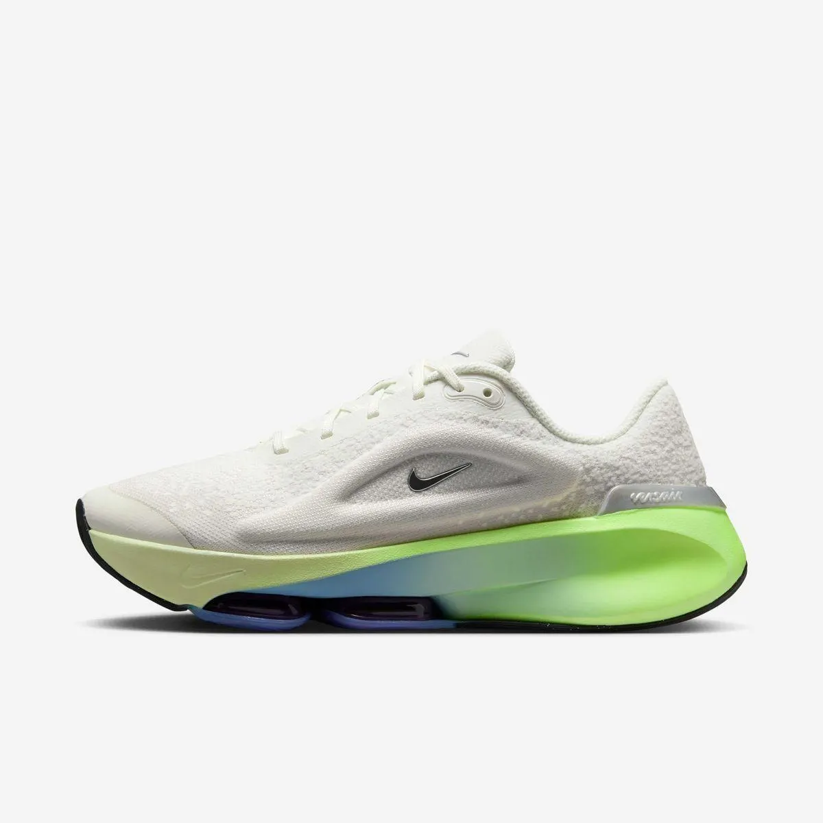 Nike Versair SE