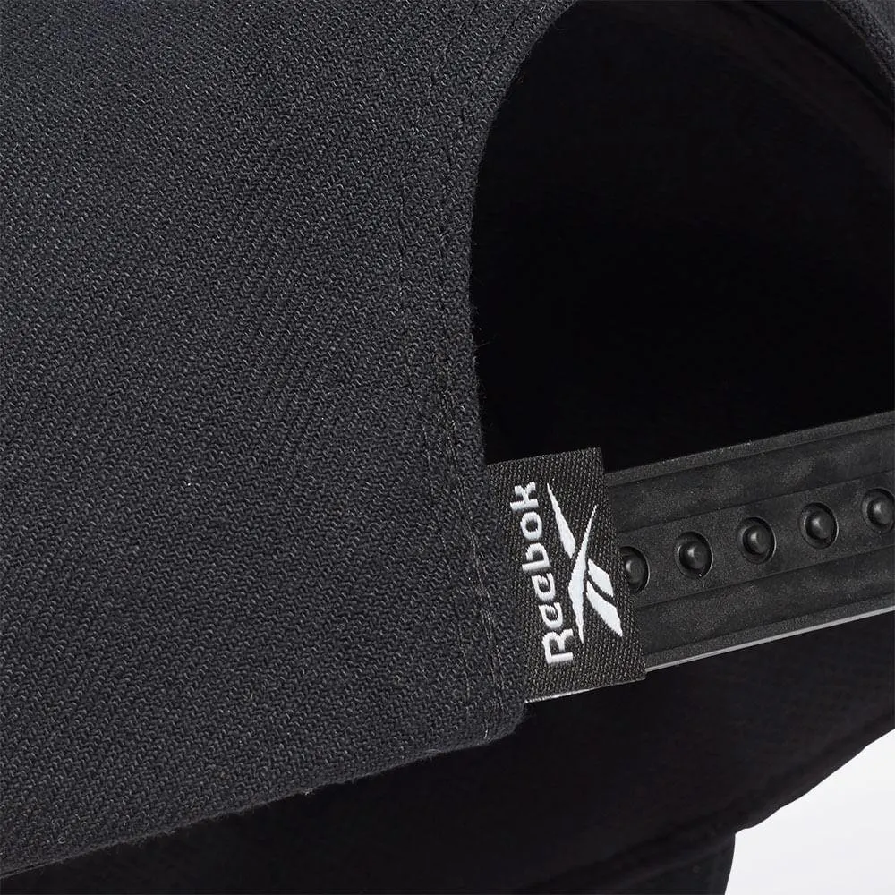 Gorra Training | Act Core Ll Cap | Unisex