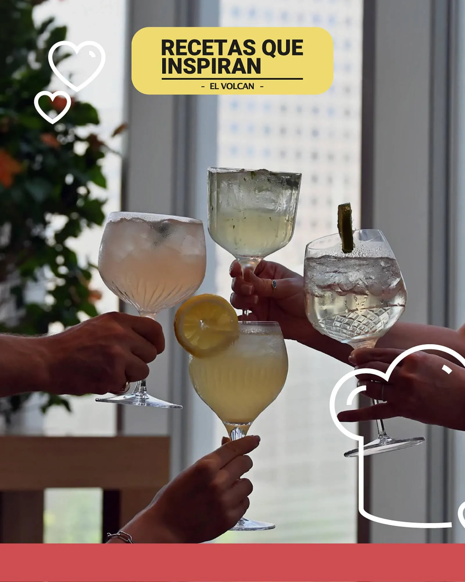 Catálogo de Catálogo El Volcan 10 de abril al 15 de junio 2025 - Página 3