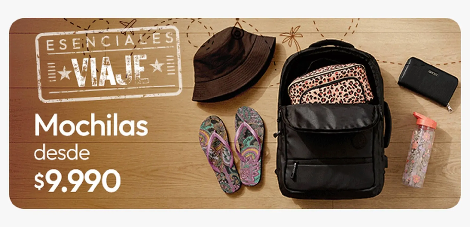 Catálogo de Catálogo Tricot 7 de febrero al 28 de febrero 2026 - Página 6