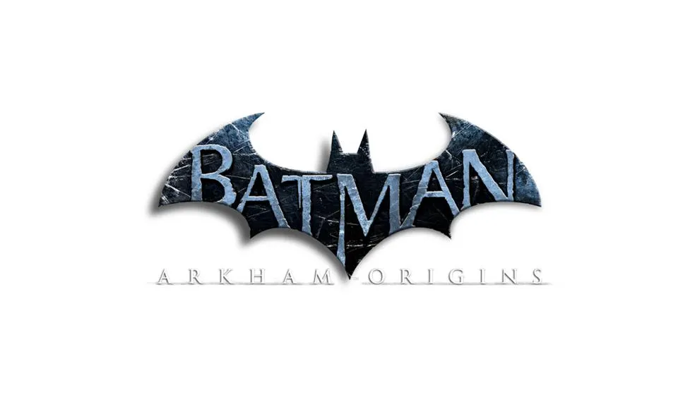 Batman™: Arkham Origins