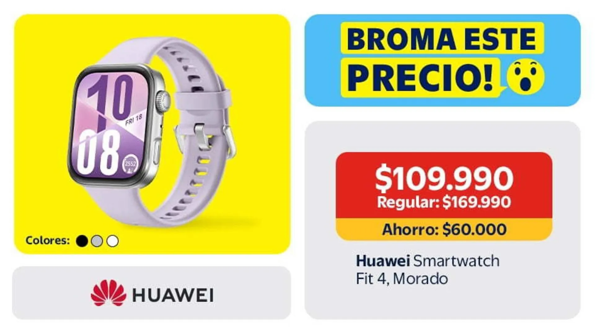 Catálogo de Catálogo Lider 7 de febrero al 28 de febrero 2026 - Página 17