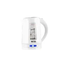Hervidor Eléctrico 2 Litros UT-KLAR20PW