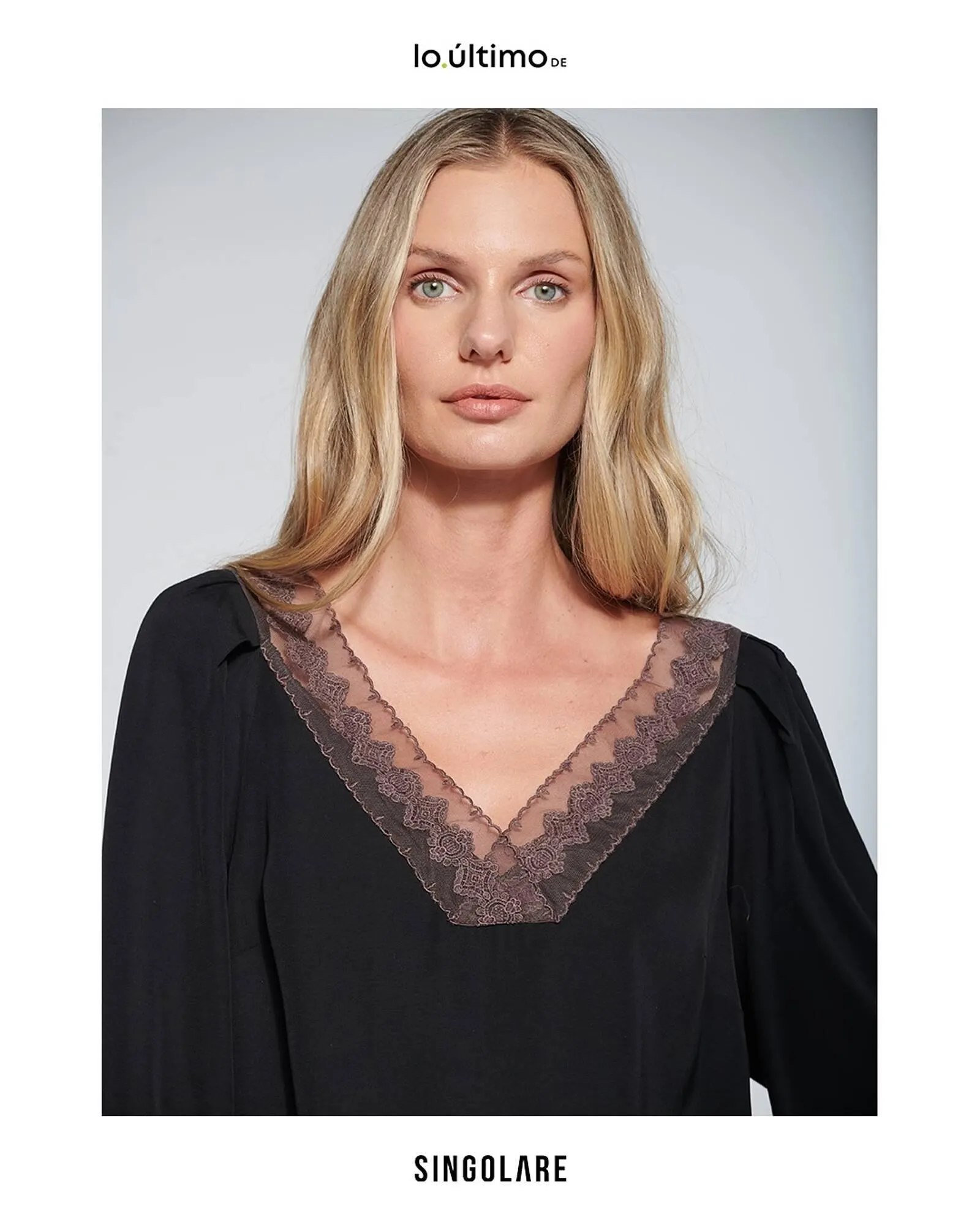 Catálogo de Catálogo Falabella 16 de abril al 16 de abril 2026 - Página 3