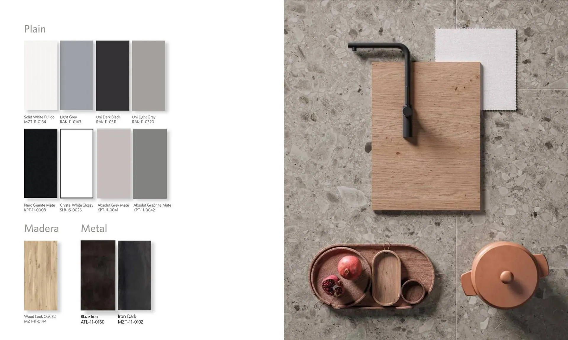 Catálogo de Catálogo Mk 18 de noviembre al 31 de diciembre 2025 - Página 35