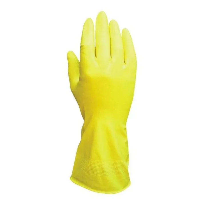 Lioi Guante Domestico T/s