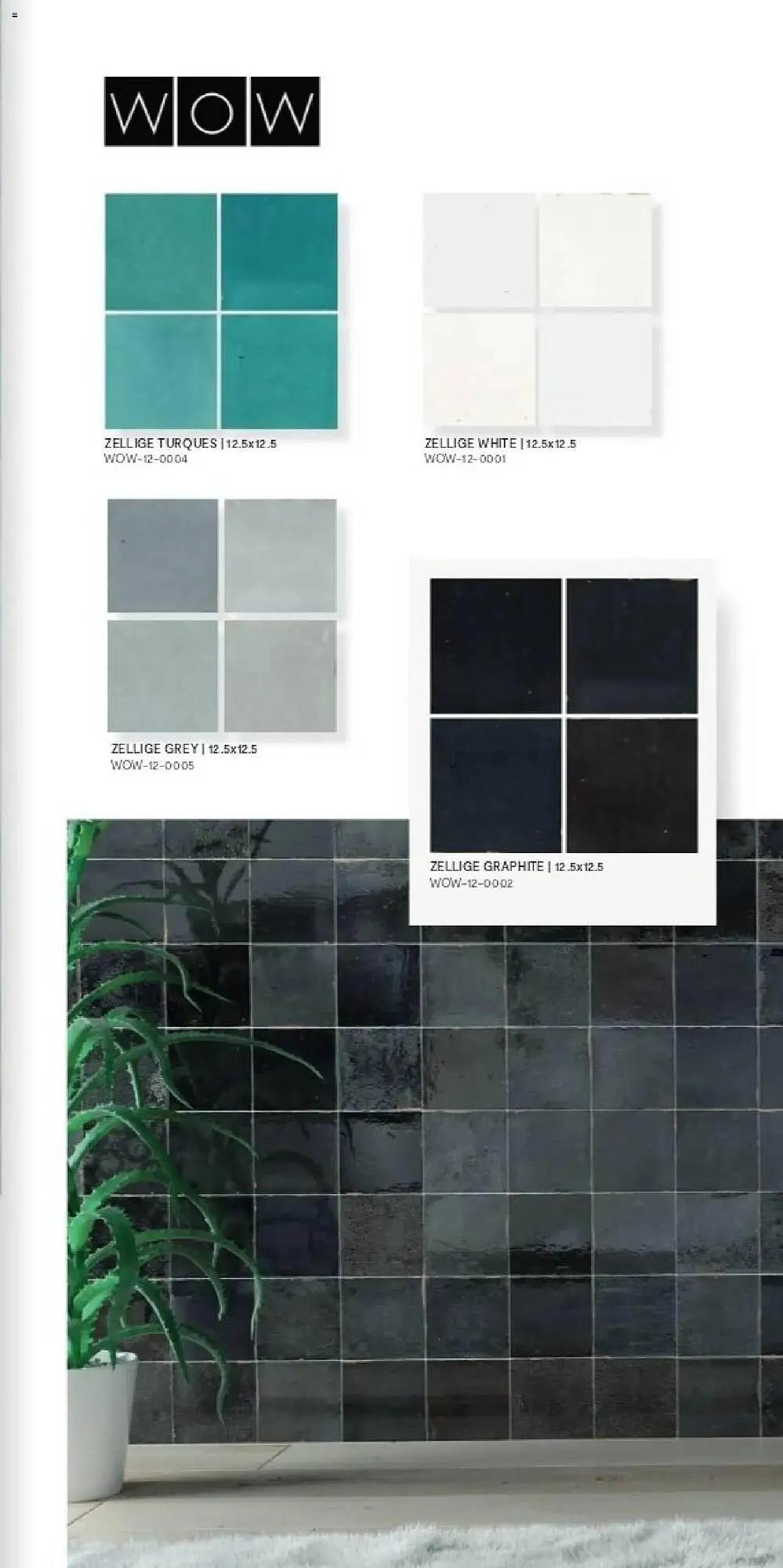 Catálogo de Catálogo Mk 22 de julio al 1 de enero 2026 - Página 17