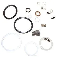 REPUESTO KIT REPARACION 7806SB