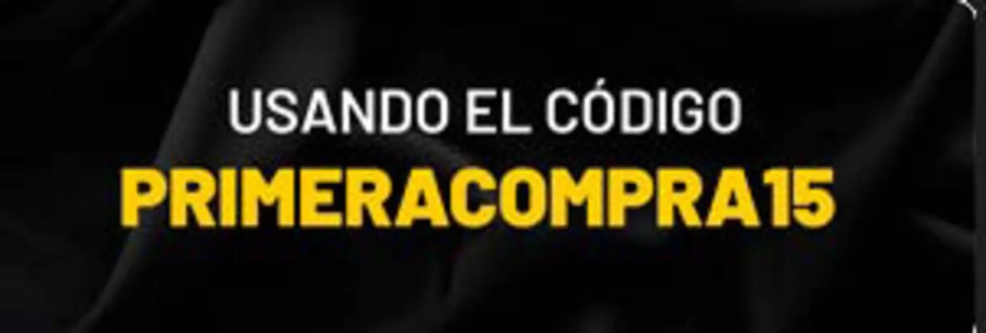 Catálogo de Catálogo Cat 24 de octubre al 5 de noviembre 2025 - Página 2