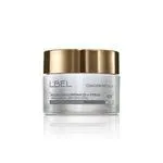 Crema Hidratante Concentré Antiedad Día