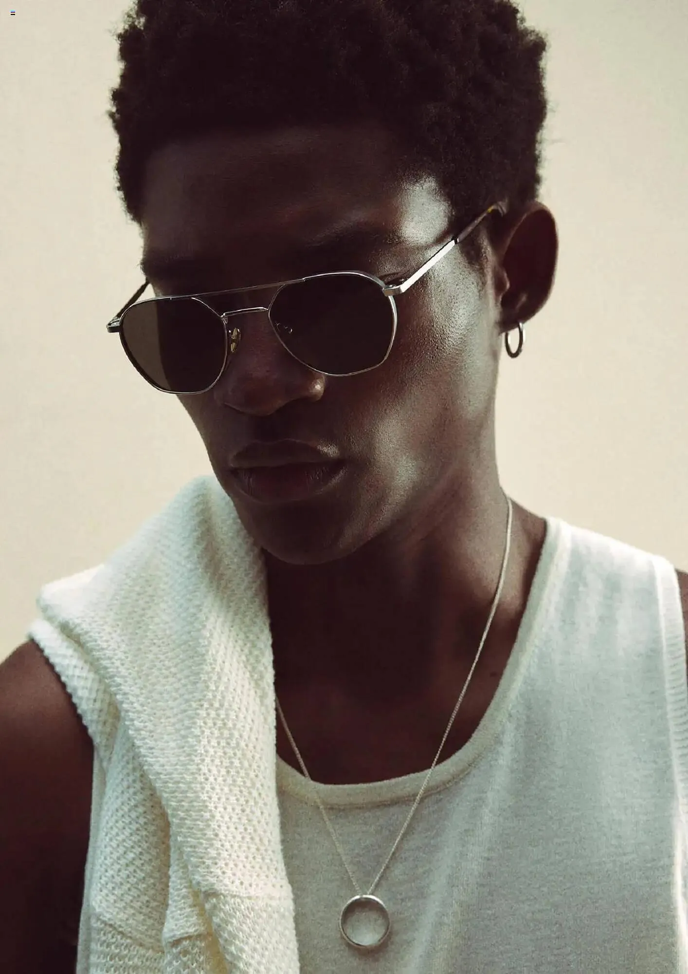 Catálogo de Catálogo Zara 1 de junio al 1 de julio 2025 - Página 6