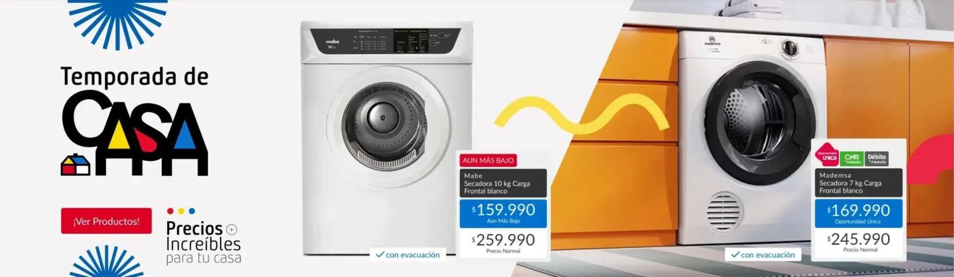 Catálogo de Ferretería y Construcción ofetas ! 25 de julio al 5 de agosto 2024 - Página 7