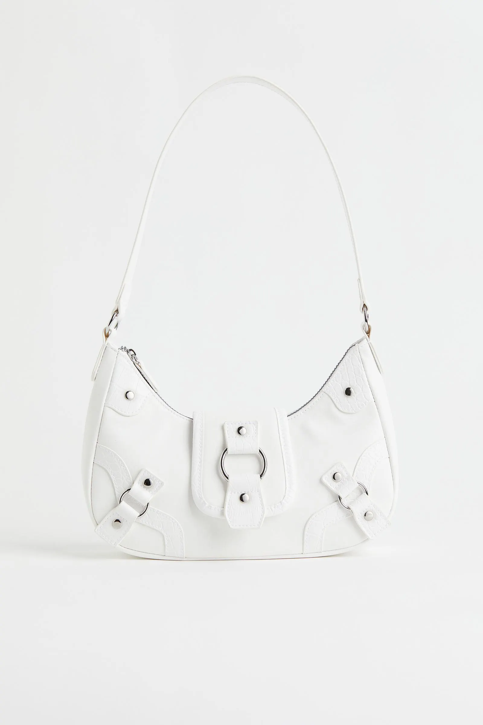 Cartera bandolera