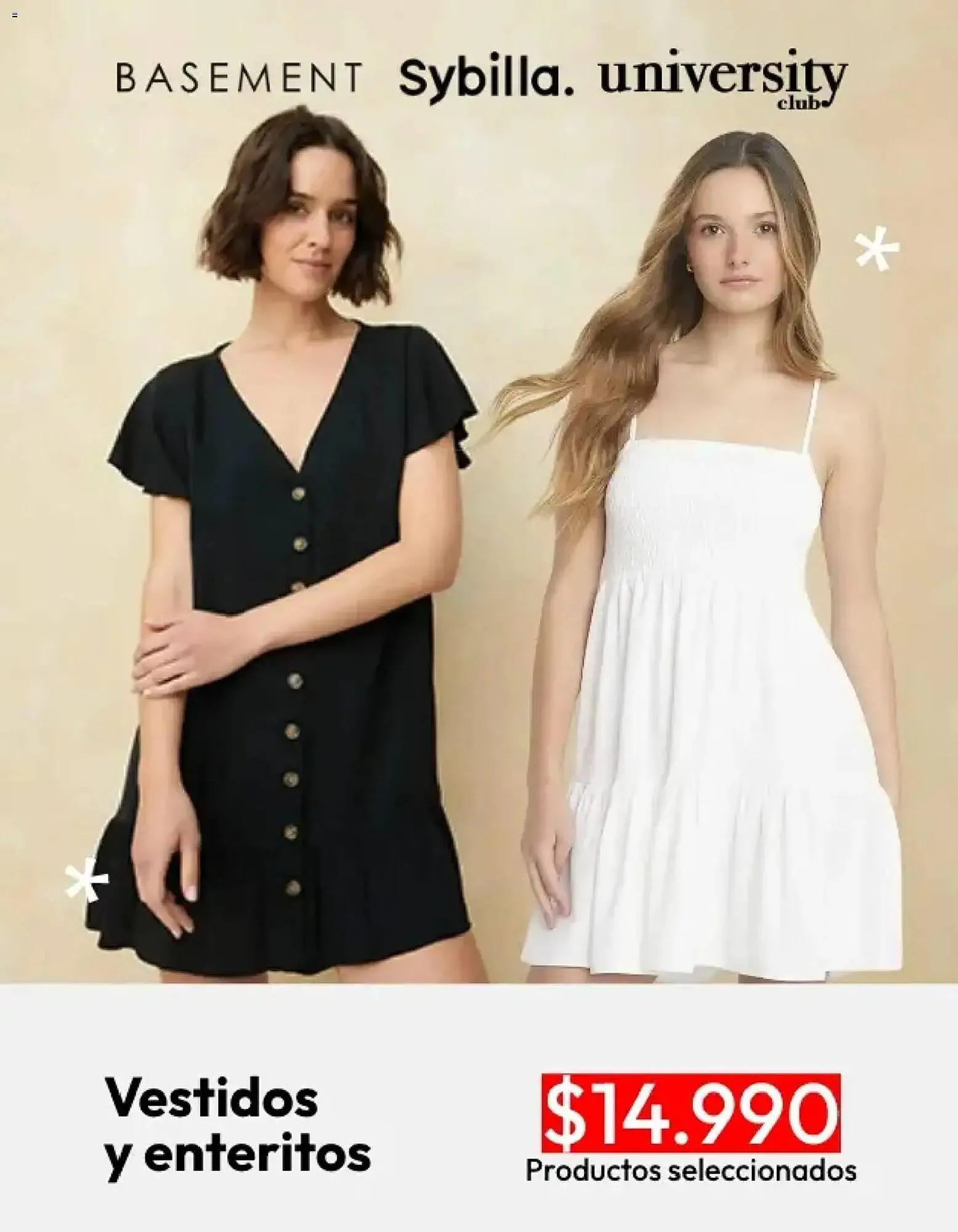 Catálogo de Catálogo Falabella 27 de noviembre al 2 de diciembre 2025 - Página 10