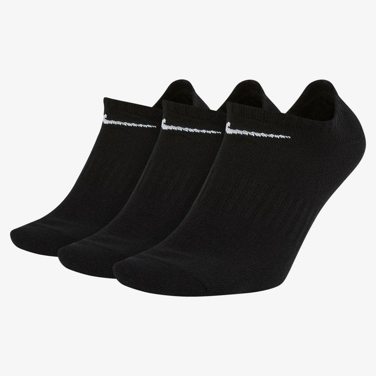 Calcetines Unisex