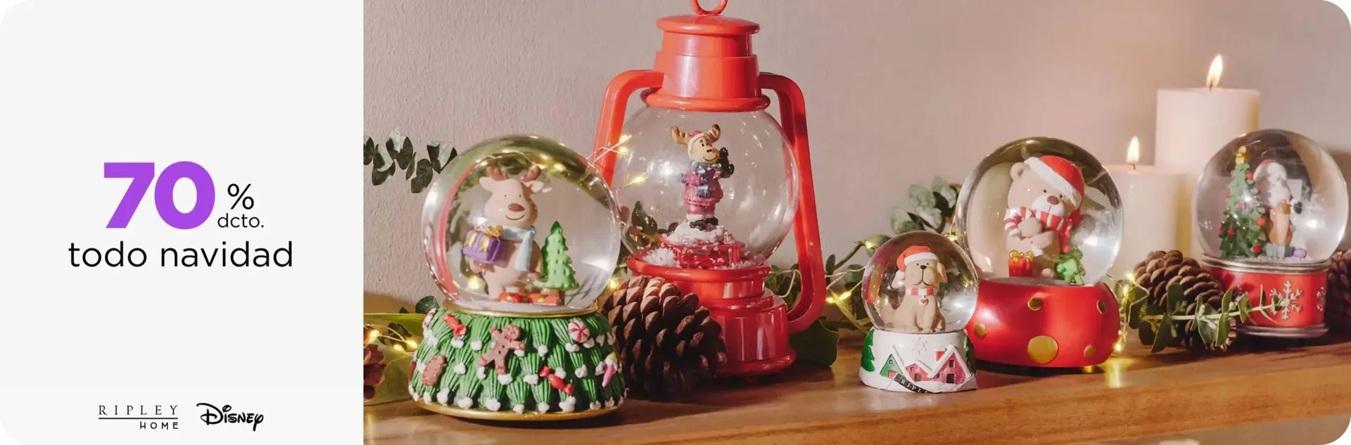 Catálogo de Catálogo Ripley 5 de diciembre al 11 de diciembre 2025 - Página 2