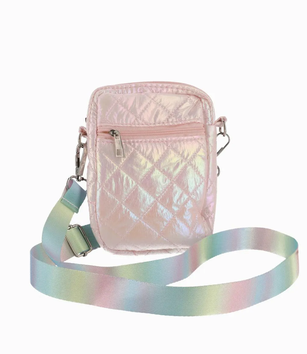 Pack Calcetín Niña Dos Pares