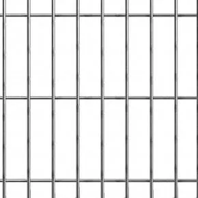 MALLA 1G RG 383 PROTECT 1.85x3.0 MTS